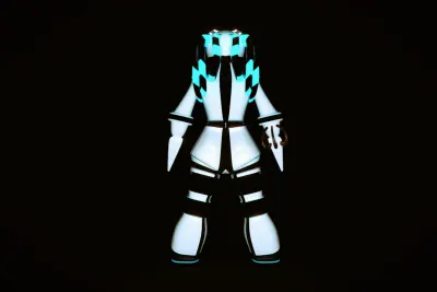 엠오오엔 카지노 모바일 앱